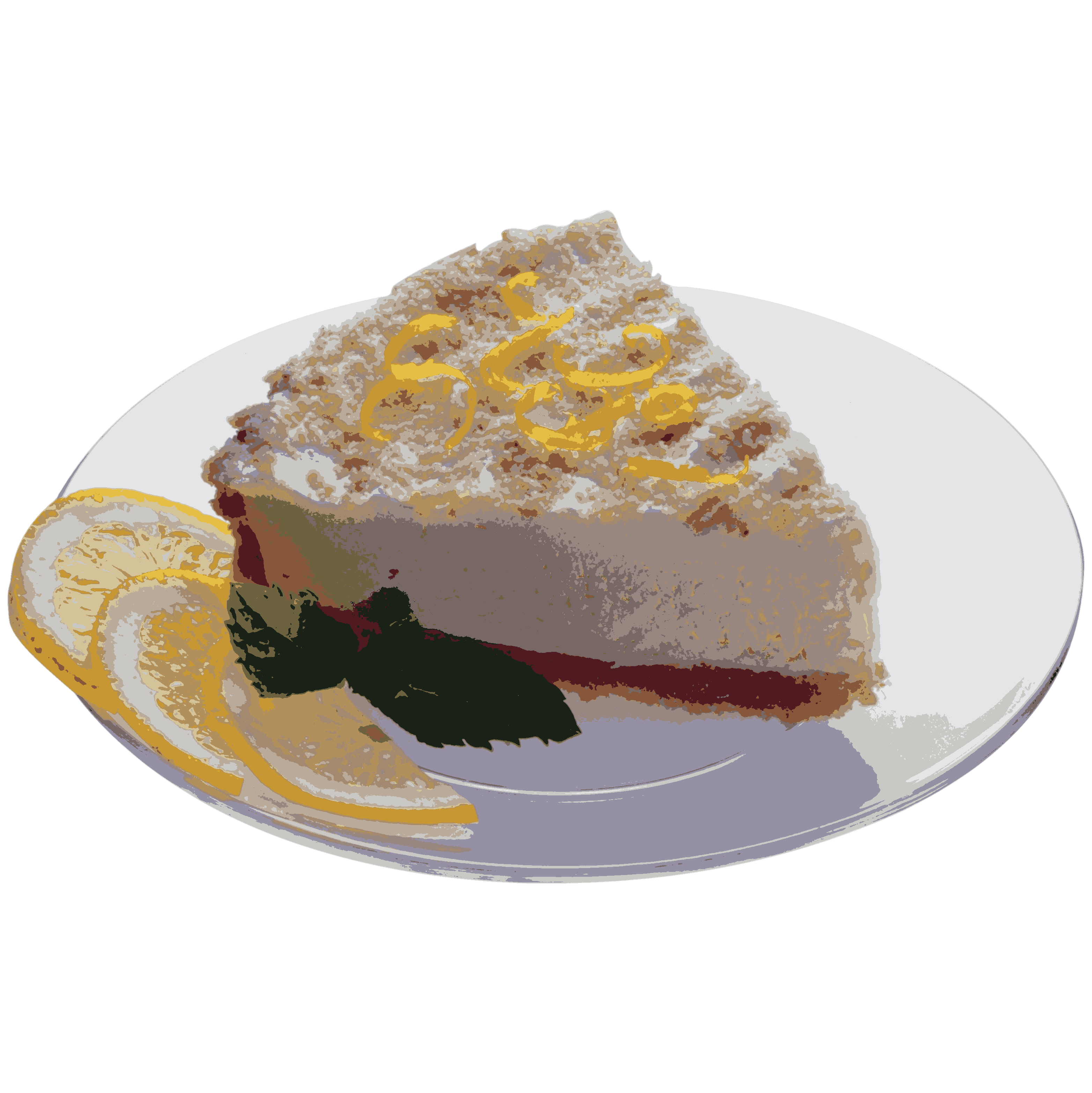 Restaurant reviews